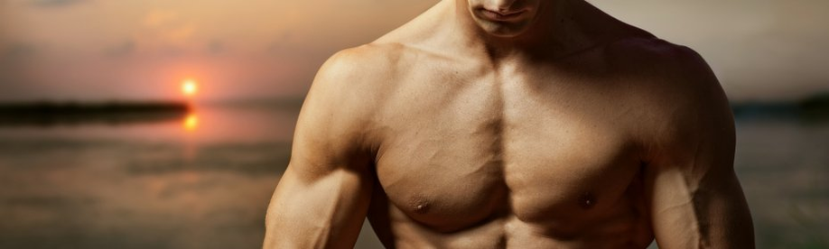 Bere zakila bicarbonatoarekin handitu zuen gizona